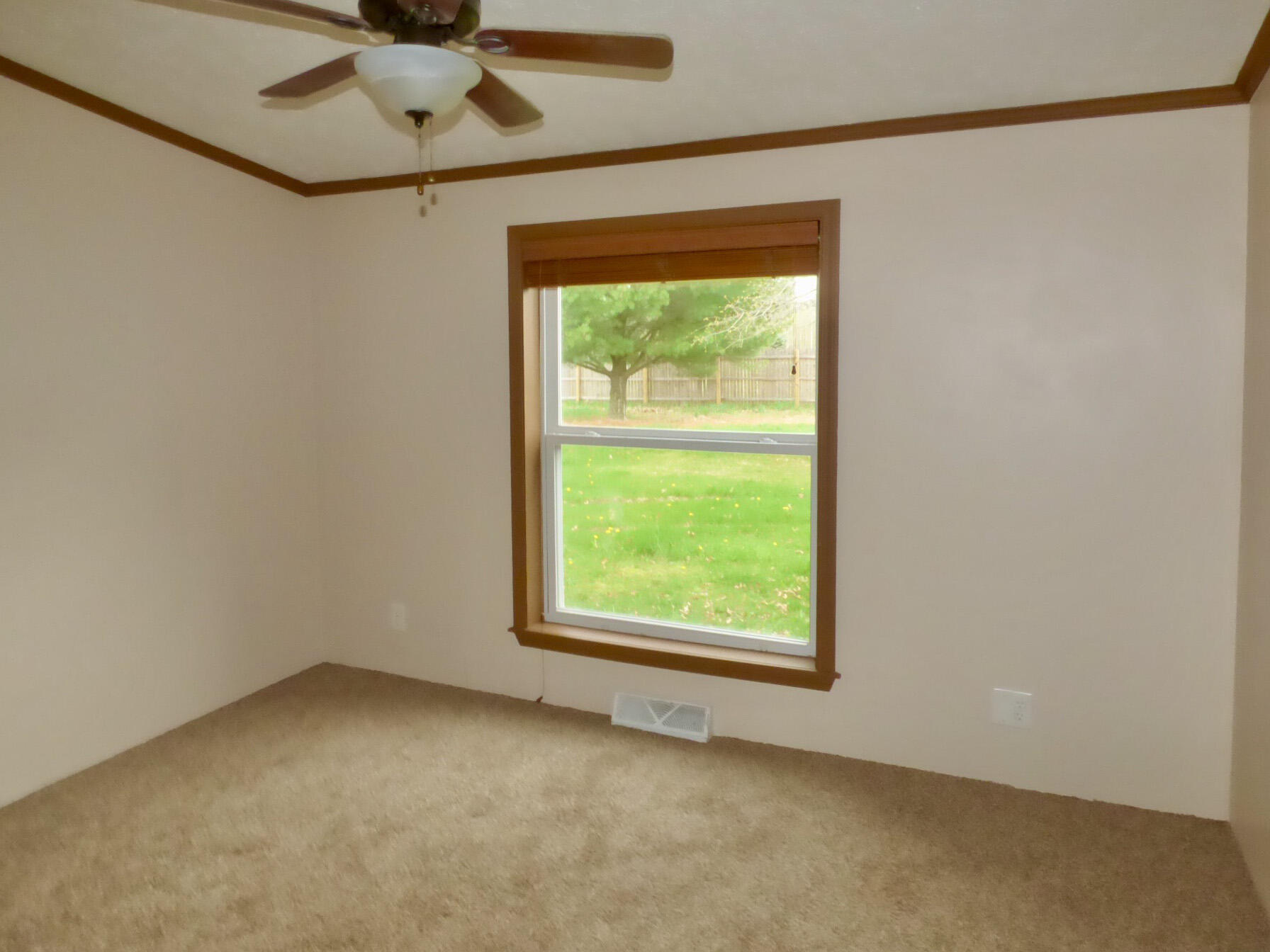 81877 47th Street Decatur, MI 49045 - Photo 12 of 28 bedroom2 a