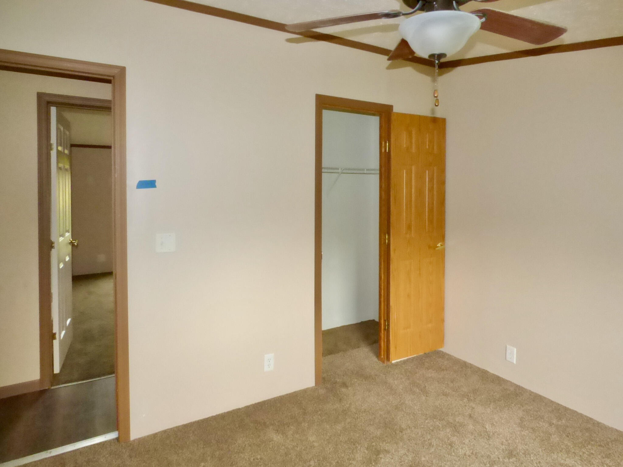 81877 47th Street Decatur, MI 49045 - Photo 14 of 28 bedroom2 b