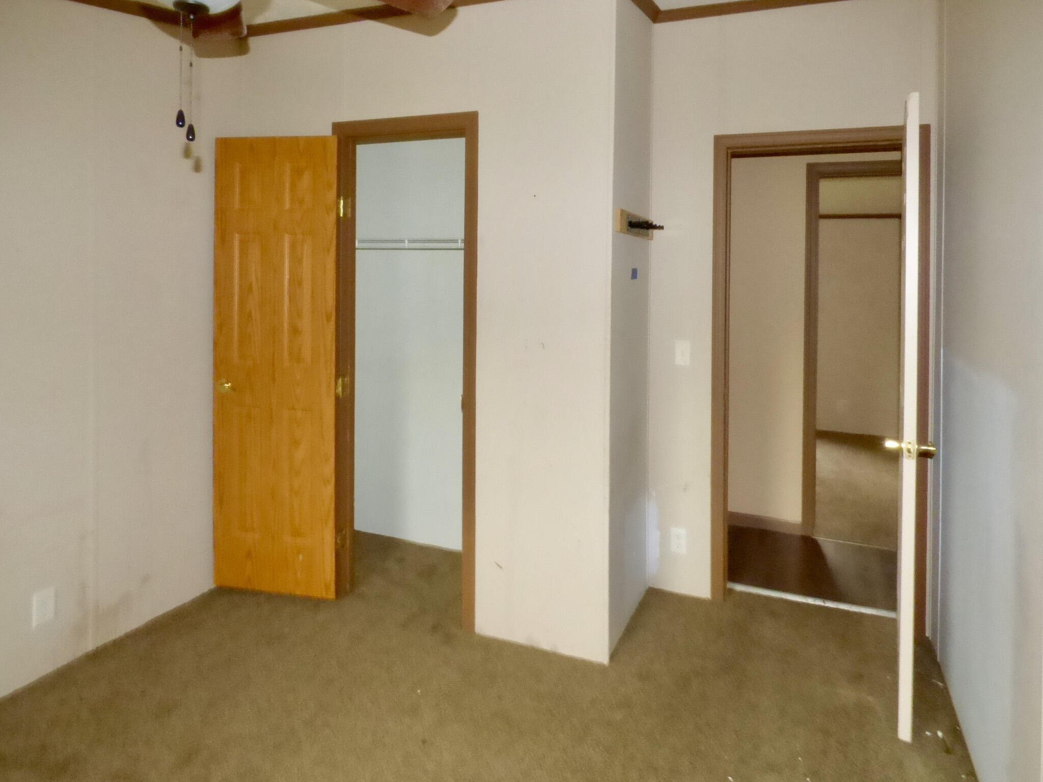 81877 47th Street Decatur, MI 49045 - Photo 16 of 28 bedroom3 b