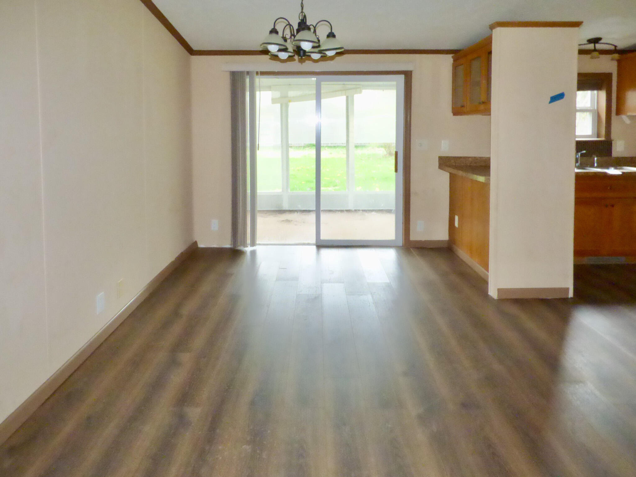 81877 47th Street Decatur, MI 49045 - Photo 19 of 28 dining room a