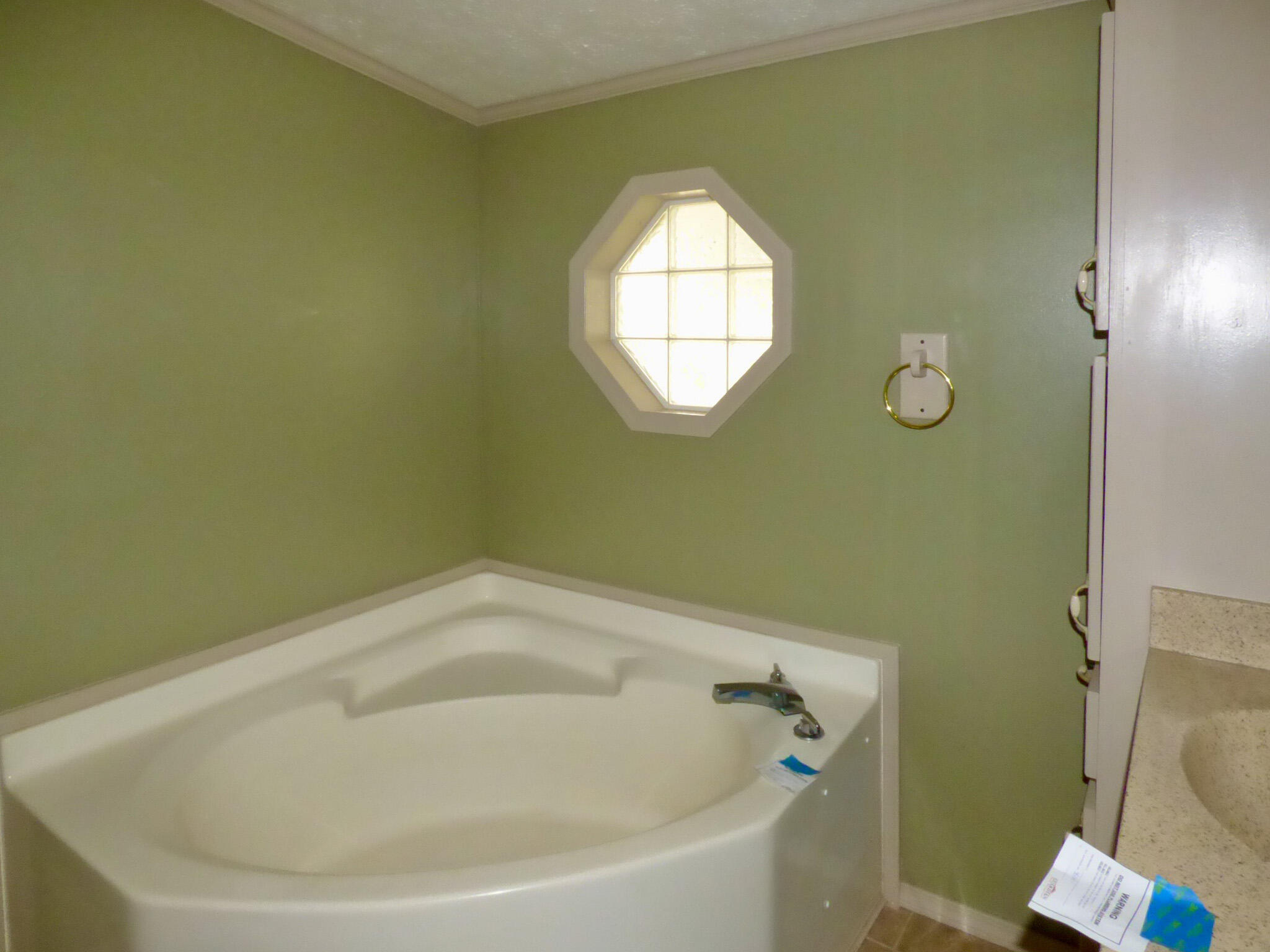 81877 47th Street Decatur, MI 49045 - Photo 7 of 28 bathroom1