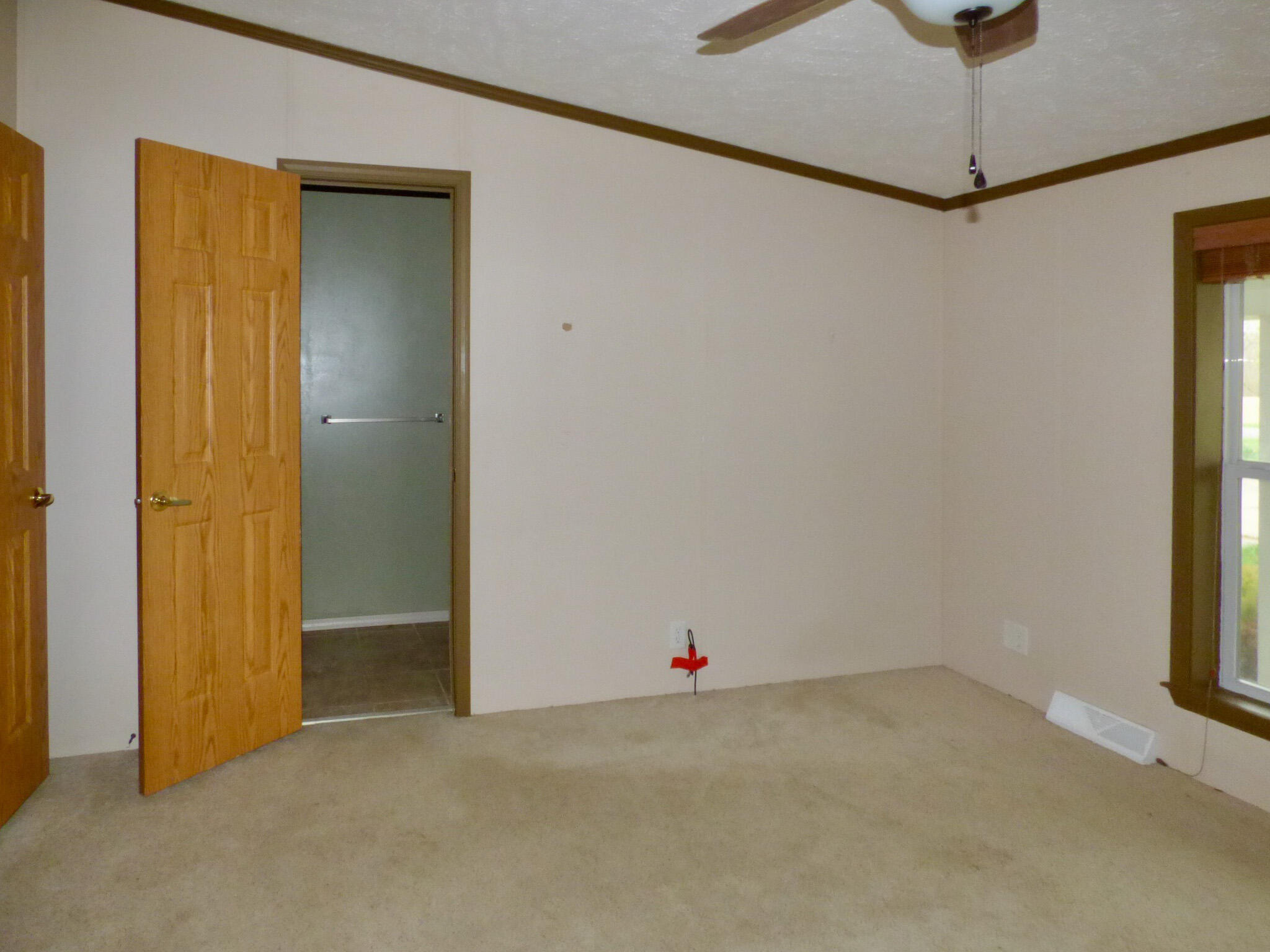 81877 47th Street Decatur, MI 49045 - Photo 8 of 28 bedroom1 a