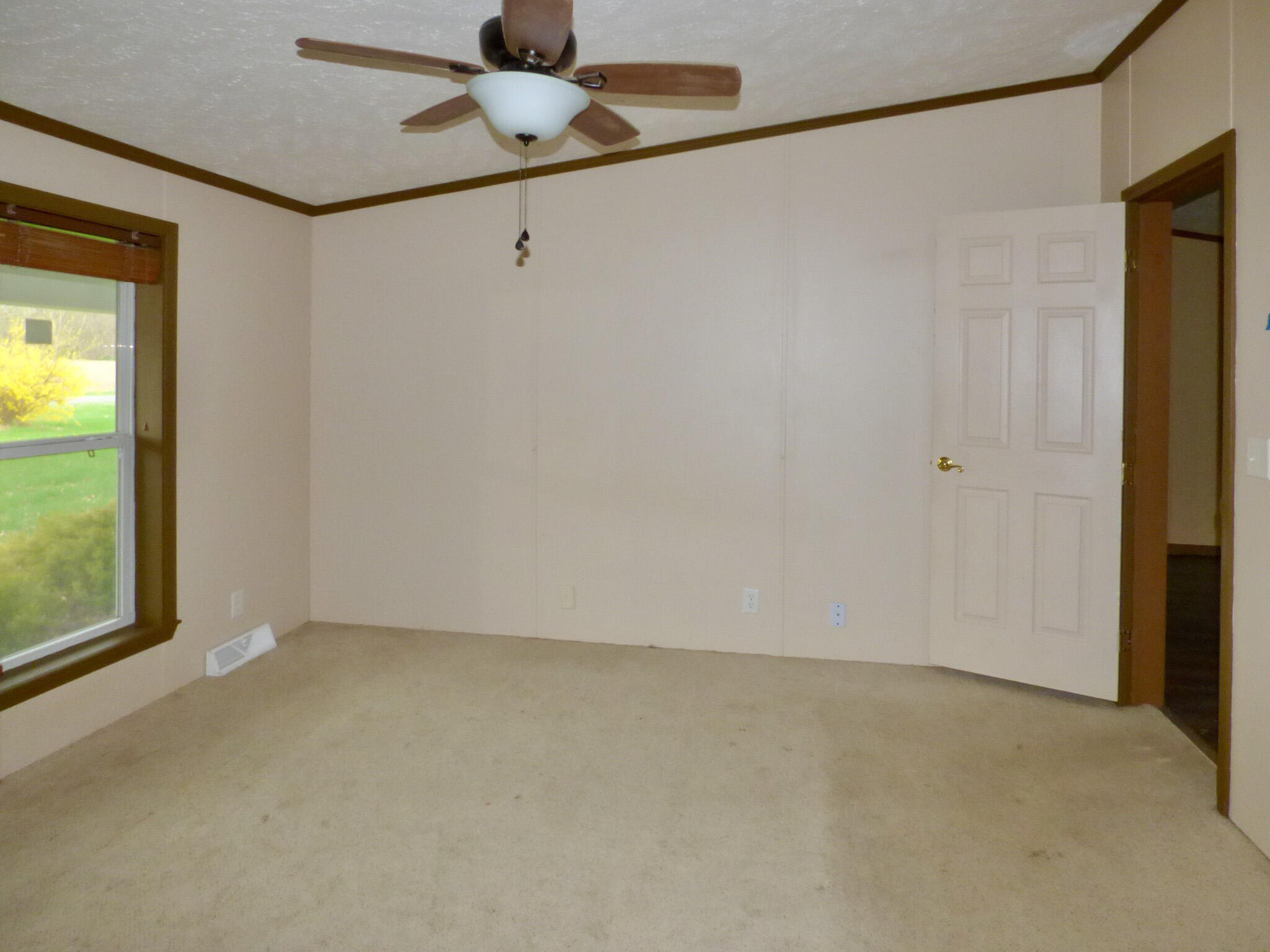 81877 47th Street Decatur, MI 49045 - Photo 9 of 28 bedroom1 b