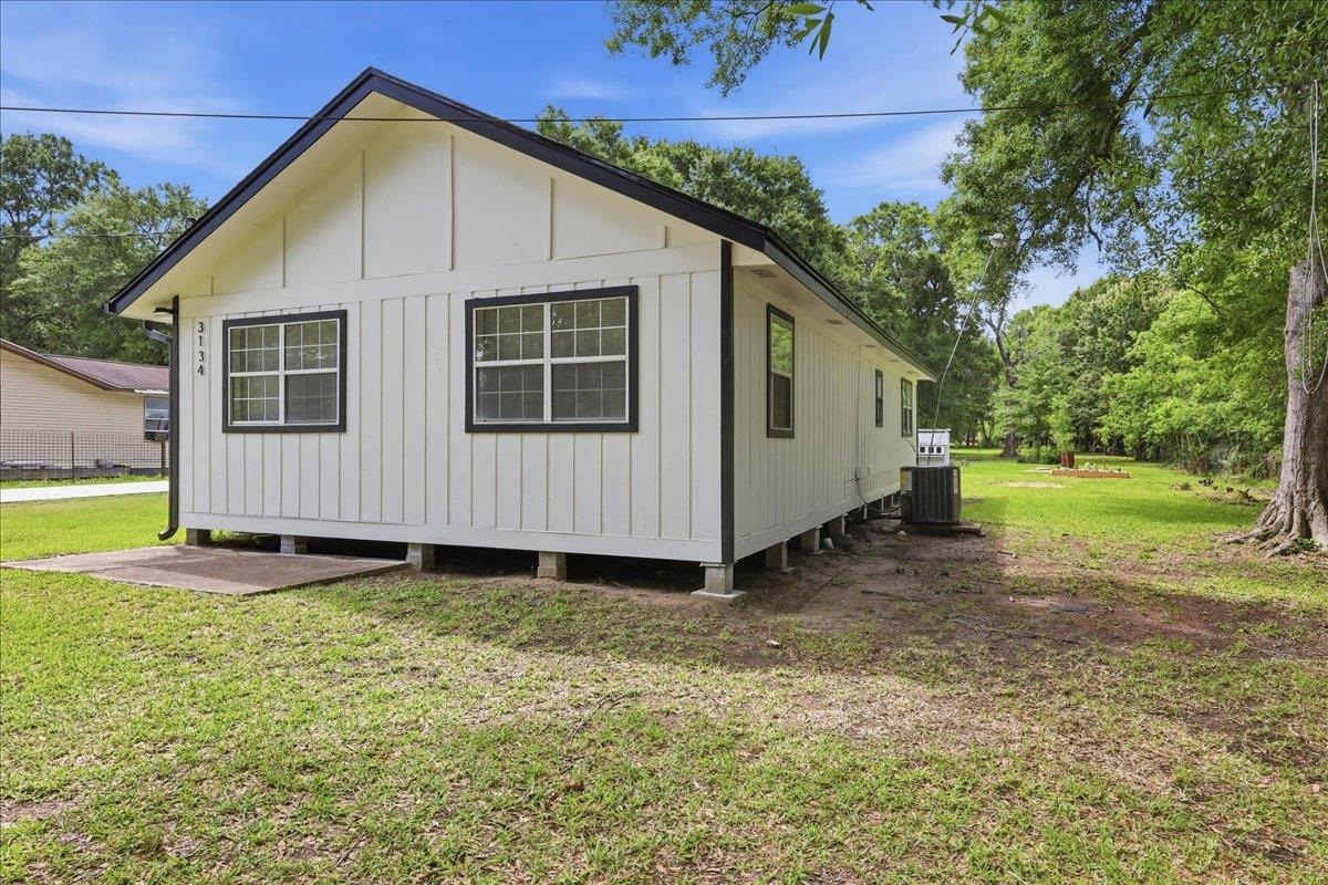 3134 60th Street Port Arthur, TX 77640 - Photo 3 of 26
