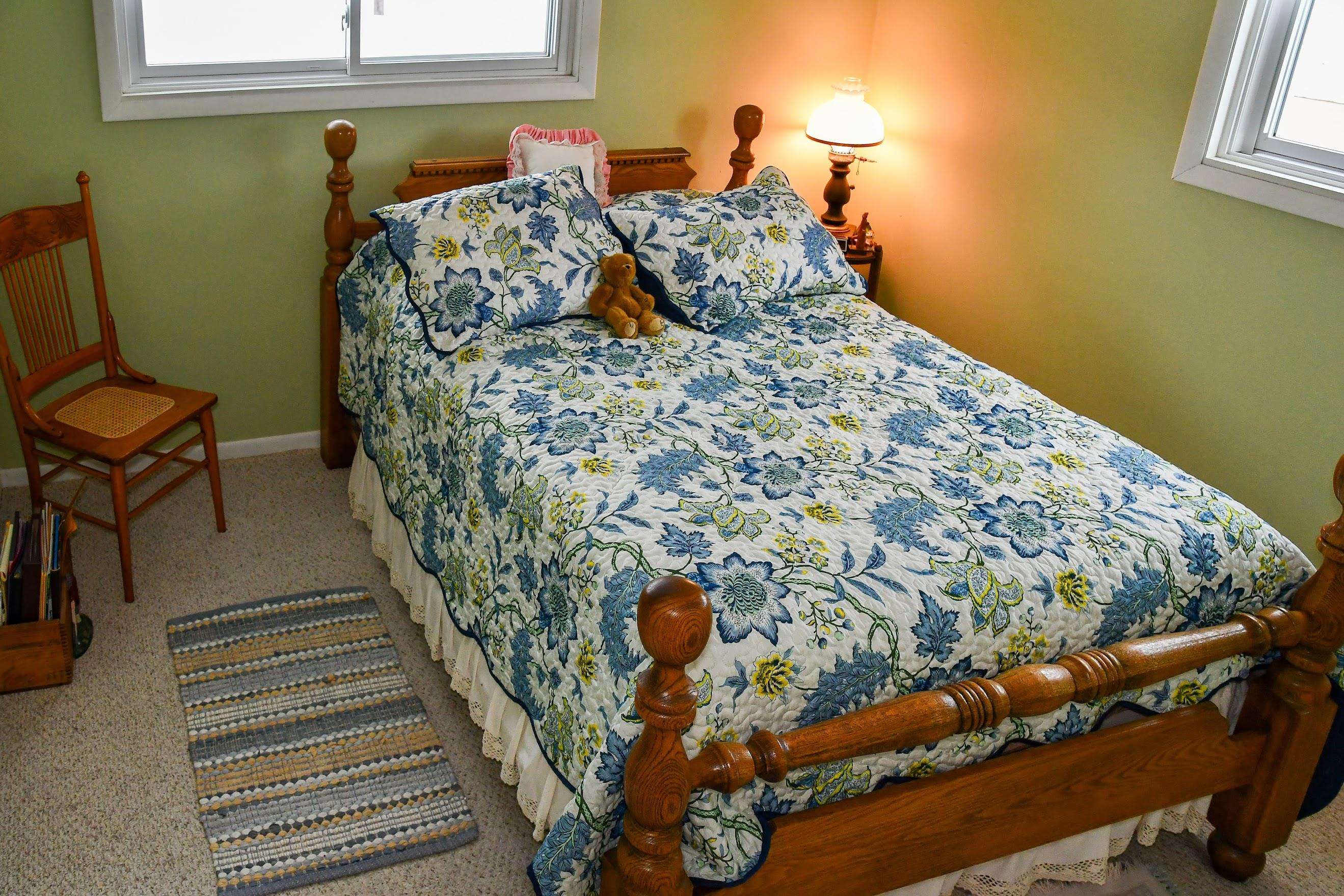 1788 West Midland Road Auburn, MI 48611 - Photo 28 of 55 Gallery Image 28