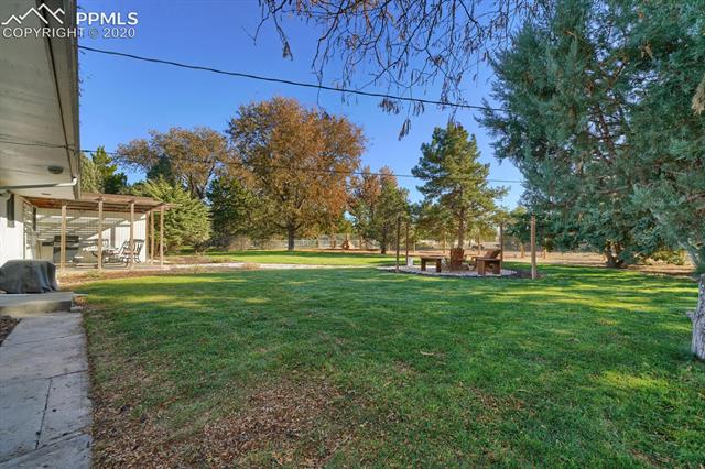 29248 Hardin Road Pueblo, CO 81006 - Photo 33 of 39 Gallery Image 33