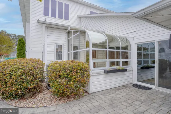 $550,000 | 16 Hunters Drive, Millsboro, DE 19966