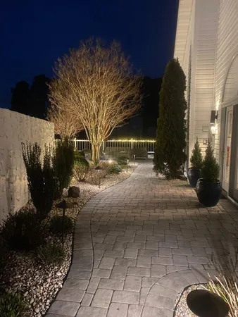 $550,000 | 16 Hunters Drive, Millsboro, DE 19966