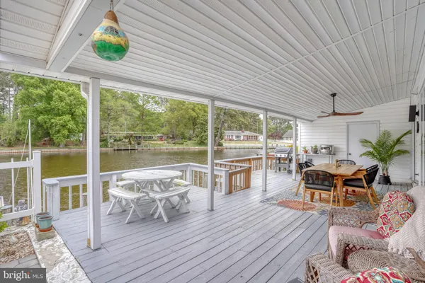 $550,000 | 16 Hunters Drive, Millsboro, DE 19966
