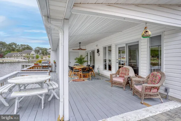 $550,000 | 16 Hunters Drive, Millsboro, DE 19966