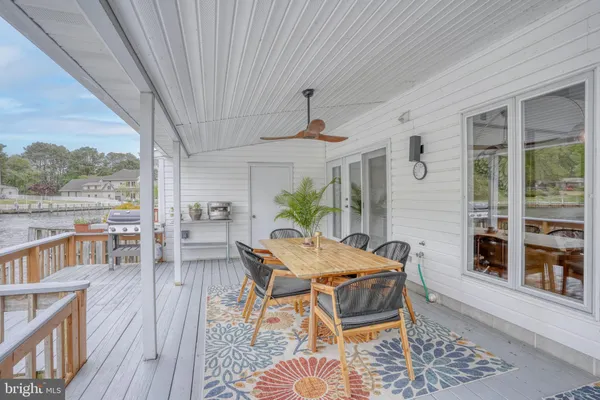$550,000 | 16 Hunters Drive, Millsboro, DE 19966