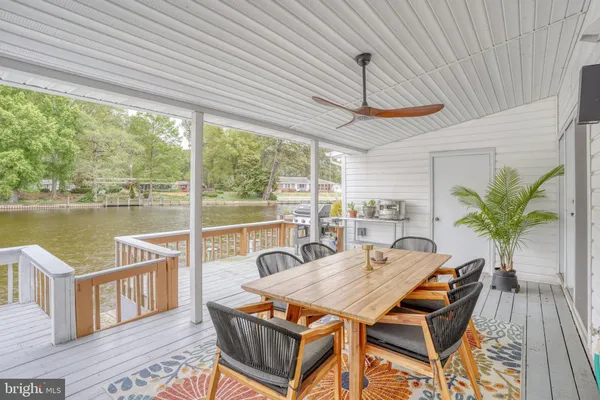 $550,000 | 16 Hunters Drive, Millsboro, DE 19966