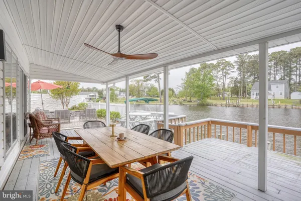 $550,000 | 16 Hunters Drive, Millsboro, DE 19966