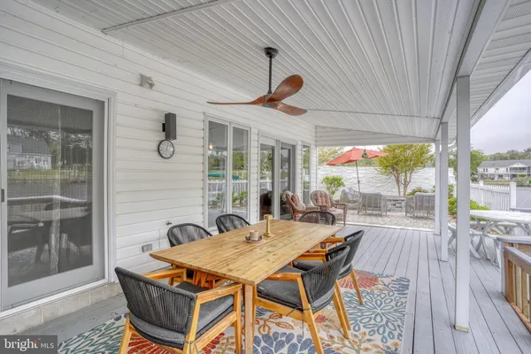 $550,000 | 16 Hunters Drive, Millsboro, DE 19966