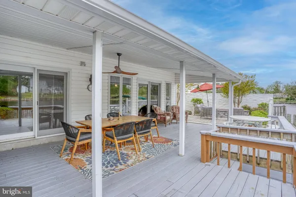 $550,000 | 16 Hunters Drive, Millsboro, DE 19966