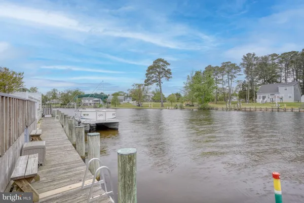 $550,000 | 16 Hunters Drive, Millsboro, DE 19966