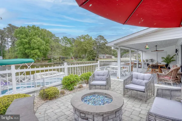 $550,000 | 16 Hunters Drive, Millsboro, DE 19966