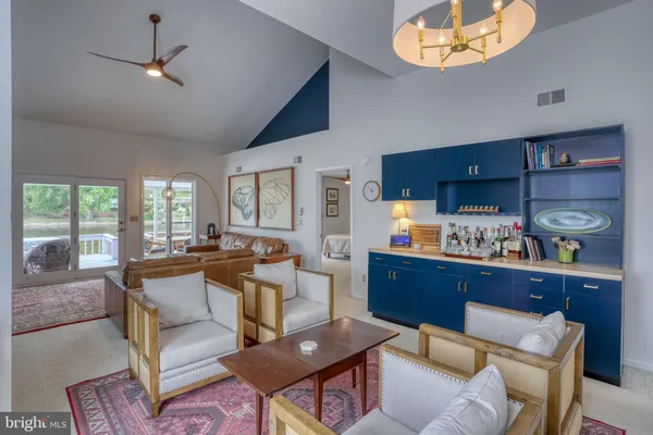 $550,000 | 16 Hunters Drive, Millsboro, DE 19966