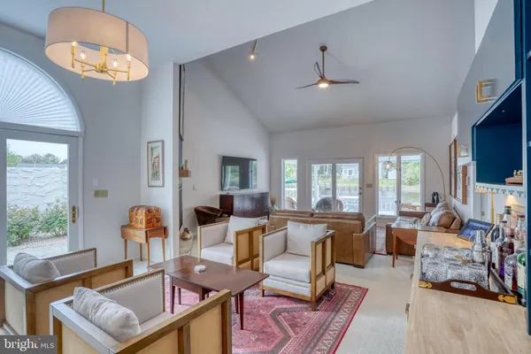 $550,000 | 16 Hunters Drive, Millsboro, DE 19966