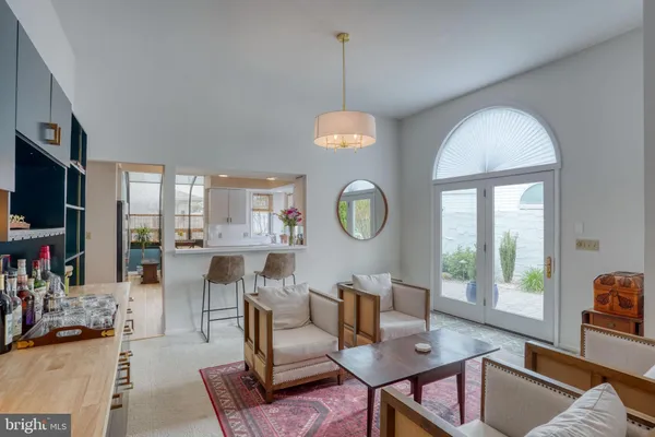 $550,000 | 16 Hunters Drive, Millsboro, DE 19966