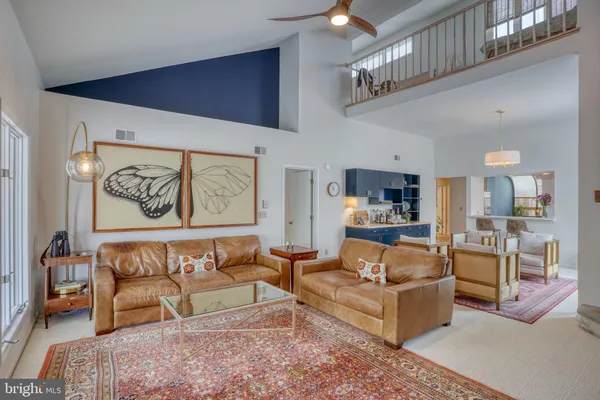 $550,000 | 16 Hunters Drive, Millsboro, DE 19966