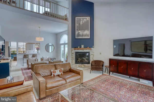 $550,000 | 16 Hunters Drive, Millsboro, DE 19966