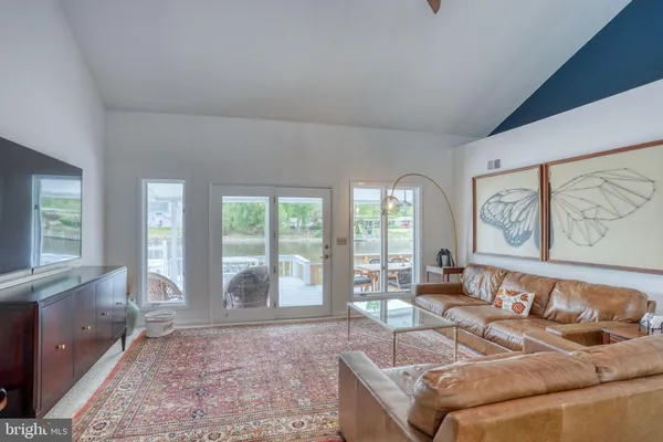 $550,000 | 16 Hunters Drive, Millsboro, DE 19966