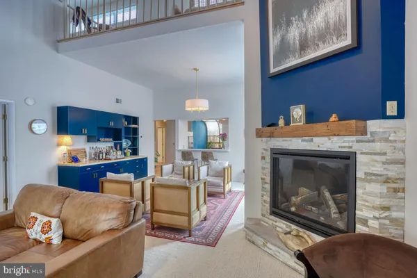 $550,000 | 16 Hunters Drive, Millsboro, DE 19966