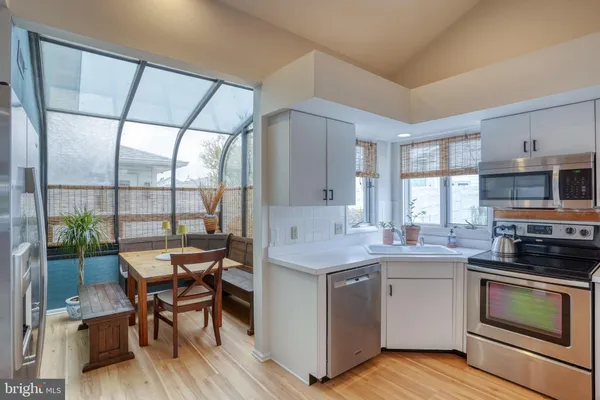 $550,000 | 16 Hunters Drive, Millsboro, DE 19966
