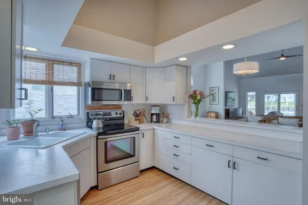 $550,000 | 16 Hunters Drive, Millsboro, DE 19966