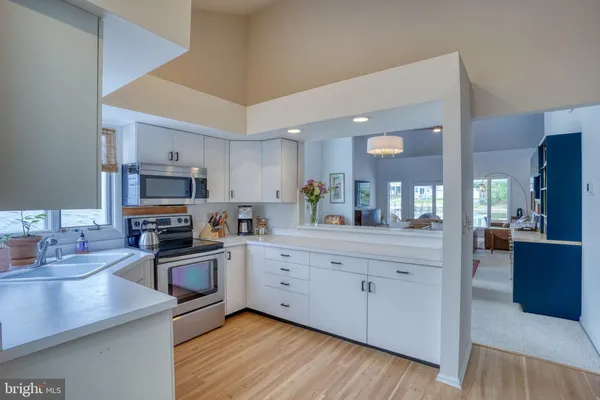$550,000 | 16 Hunters Drive, Millsboro, DE 19966