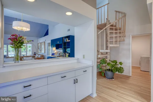 $550,000 | 16 Hunters Drive, Millsboro, DE 19966