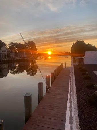 $550,000 | 16 Hunters Drive, Millsboro, DE 19966