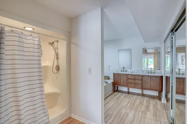 $550,000 | 16 Hunters Drive, Millsboro, DE 19966