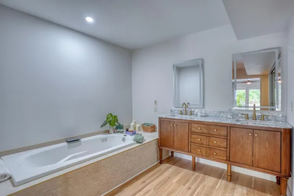 $550,000 | 16 Hunters Drive, Millsboro, DE 19966