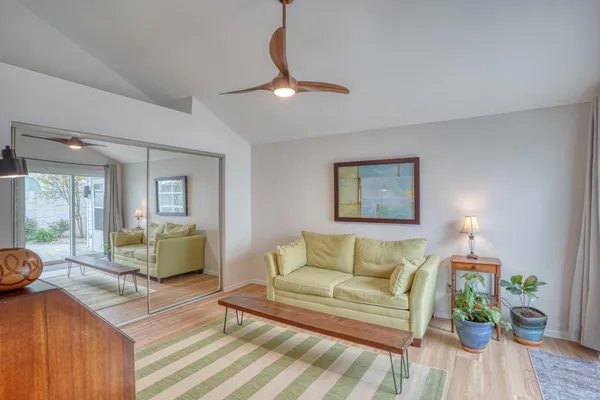 $550,000 | 16 Hunters Drive, Millsboro, DE 19966