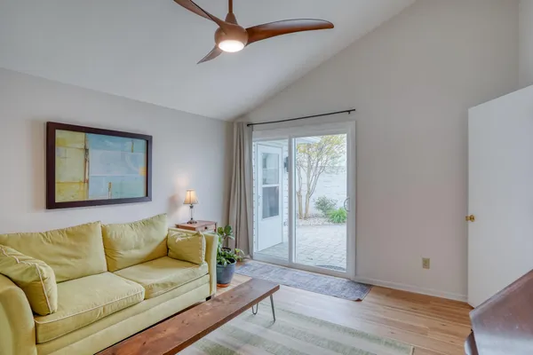 $550,000 | 16 Hunters Drive, Millsboro, DE 19966