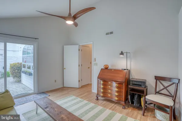 $550,000 | 16 Hunters Drive, Millsboro, DE 19966