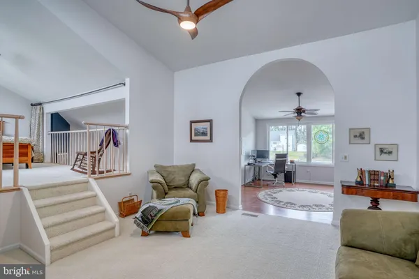 $550,000 | 16 Hunters Drive, Millsboro, DE 19966