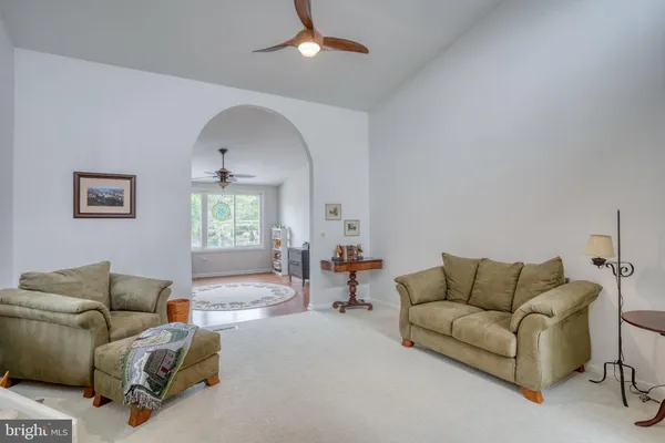$550,000 | 16 Hunters Drive, Millsboro, DE 19966