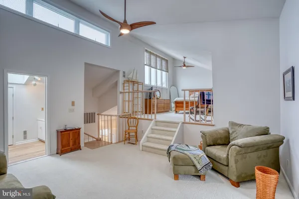 $550,000 | 16 Hunters Drive, Millsboro, DE 19966