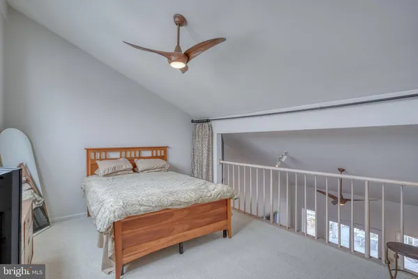 $550,000 | 16 Hunters Drive, Millsboro, DE 19966