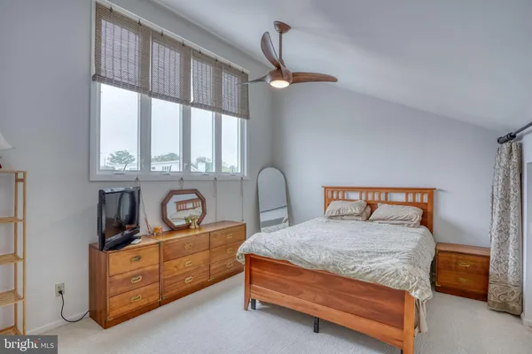 $550,000 | 16 Hunters Drive, Millsboro, DE 19966