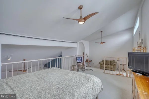 $550,000 | 16 Hunters Drive, Millsboro, DE 19966