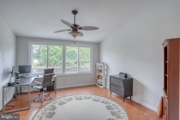 $550,000 | 16 Hunters Drive, Millsboro, DE 19966