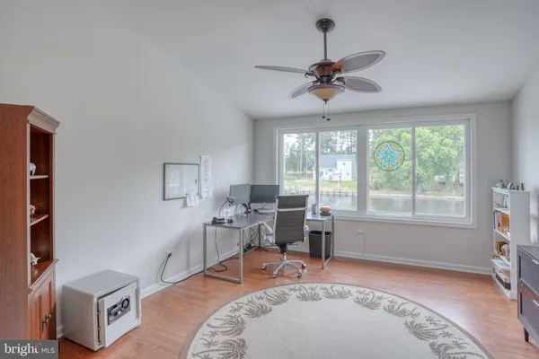 $550,000 | 16 Hunters Drive, Millsboro, DE 19966