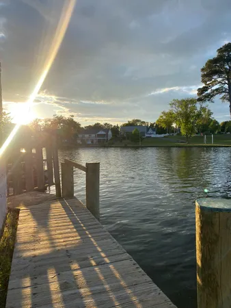 $550,000 | 16 Hunters Drive, Millsboro, DE 19966