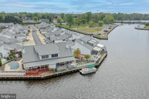 $550,000 | 16 Hunters Drive, Millsboro, DE 19966