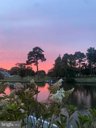 $550,000 | 16 Hunters Drive, Millsboro, DE 19966