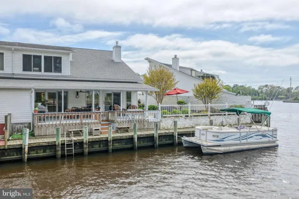 $550,000 | 16 Hunters Drive, Millsboro, DE 19966